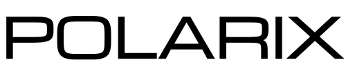 Polarix
