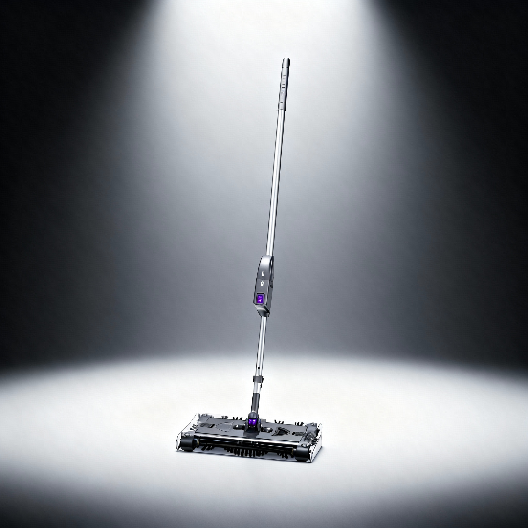 Polarix | AeroSweep V3 Pro