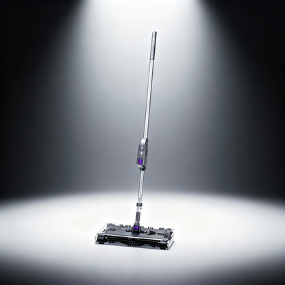 Polarix | AeroSweep V3 Pro
